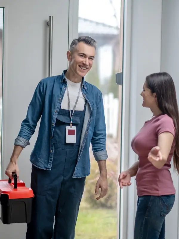 Como contratar a Hidro Flash_ (1)