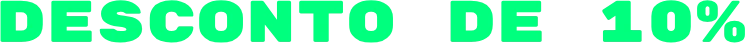 Desconto-de-10-1.webp